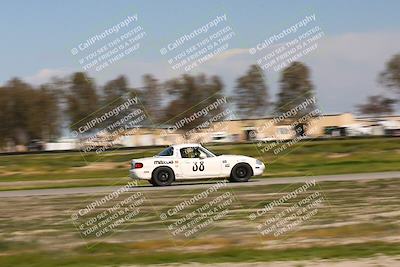 media/Mar-17-2024-CalClub SCCA (Sun) [[2f3b858f88]]/Group 6/Race/